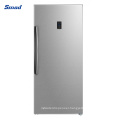 Smad Commercial Use 21 Cu. FT Frost Free Single Door Upright Vertical Freezer